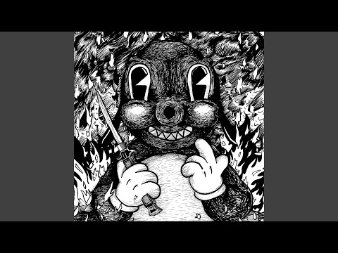 C´mon Do The Pencal