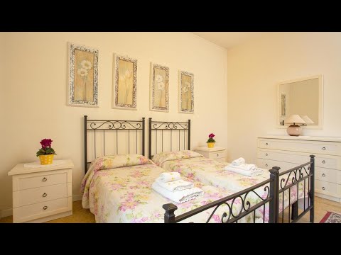 La Castellana, Bergamo, Italy