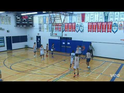 Never Say Die (57) tier 7 - 2023 fall Hightest Farmacy (48) - tcbl sunday