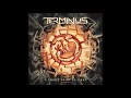 Terminus A Single Point Of Light 2019