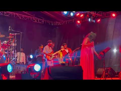 Sanda saviyak wee - Manjula Dilrukshi | Akurassa XPERT