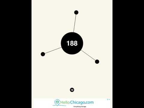 Aa Level 188 (General Adaptive Apps) - YouTube