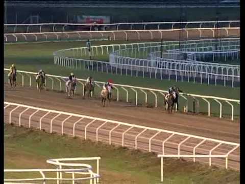 Stockholm taby nov2009