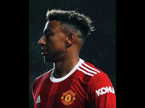 Ustaz Adnin - Jalan Baru