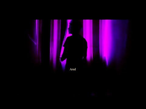Ared - Me acuerdo de ti [Official Visualizer]