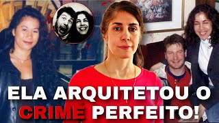 O CASO MAIS LOUCO E DOENTIO QUE VOCE VAI ASSITIR HOJE | SHEILA DAVALLOO