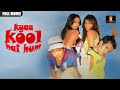 Kyaa Kool Hai Hum Full Movie In UHD Tusshar Kapoor Riteish Deshmukh Bollywood Comedy Movie