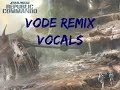 Star Wars Republic Commando - Vode Remix ...