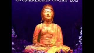Buddha Bar IX   Yes Boss   Hess Is More.wmv
