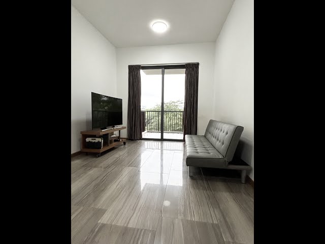 undefined of 764 sqft Condo for Rent in Lakeville - Project Photos 11