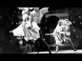 Kiss Me Kate Original 1948 Cast Recording: Too Darn Hot