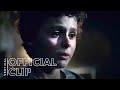 Blood | Official Clip (HD) | Don