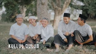 Download lagu Kullul Qulub Cover Santri Njoso mp3