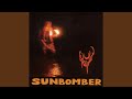 The Sun Bomber