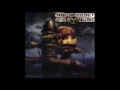 Front Line Assembly - Electric Dreams