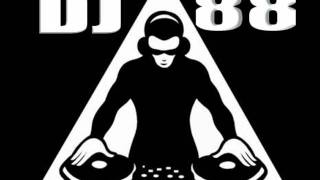 DeeJay88-Djurdjevdan(remix)