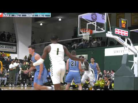 download lagu mp3 mp4 Sonoma State University Basketball, download lagu Sonoma State University Basketball gratis, unduh video klip Sonoma State University Basketball