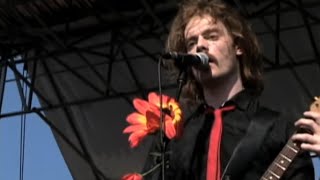 I'm From Barcelona - Rec & Play (Live)