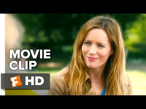 How to Be Single Movie CLIP - Pros and Cons (2016) - Rebel Wilson, Dakota Johnson Movie HD
