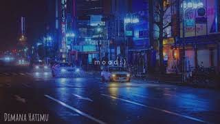 Download lagu dimana hatimu - papinka ( slowed reverb underwater ) mp3 Download lagu dimana hatimu - papinka ( slowed reverb underwater ) mp3