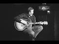 Poor Lazarus (1962) - DAVE VAN RONK - BlueSoulPop    .mp3