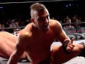 Will Ferrara Vs Tommaso Ciampa Ring Of Honor 11 07 2014