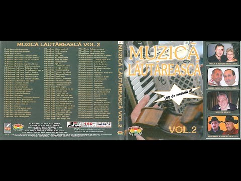 Sarut Mana Tatal Meu