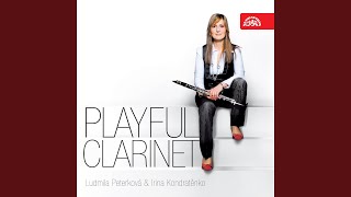 Air from the Orchestral Suite No.3 in D major - Air