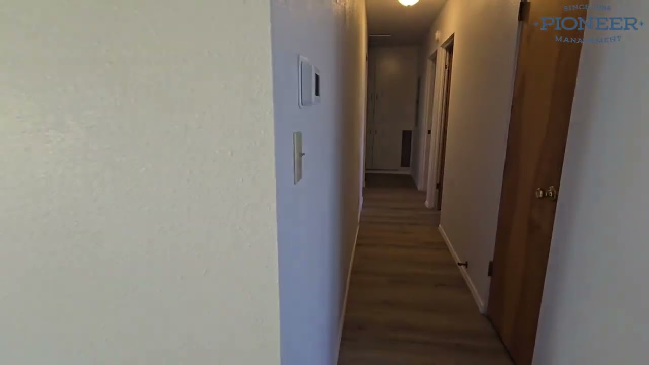 Video Tour Thumbnail