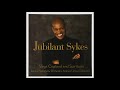 Jubilant Sykes, London Symphony Orchestra- At The River