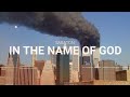 SABATON - In The Name Of God (Русские субтитры/Rus sub)