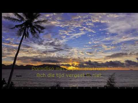 Anneke Grönloh - Paradiso
