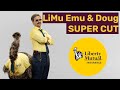 LiMu Emu Doug Compilation SUPER CUT