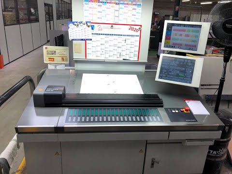 ACS_Komori LS-429 HC (2011) PDC-SII