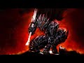 Metro Boomin Future Superhero Extended Intro Instrumental