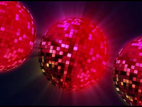 Fadi Awad ft. Nicole Carino - Into The Groove (Original Mix)