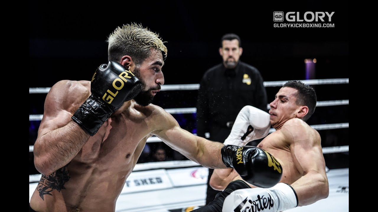 JAUNCEY CLASH WITH MOISEEV WILL BE FIGHT OF THE YEAR visual data 3