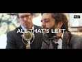 Chatham County Line - “All That's Left”