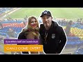 Can I come over - GelreDome is voor Vitesse-DJ Jan Willem een tweede thuis