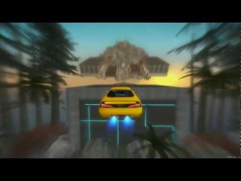 [DM] Moonlight v5 - Reborn