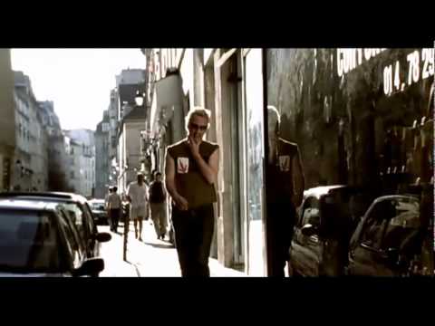 download lagu mp3 mp4 DAVID HOLMES Mp3, download lagu DAVID HOLMES Mp3 gratis, unduh video klip DAVID HOLMES Mp3