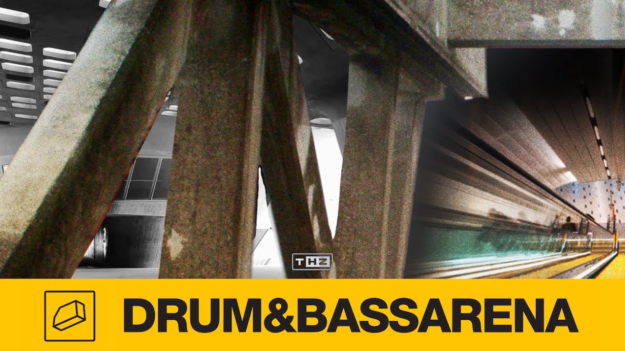 Ill Truth & Amoss - Remember Kelly