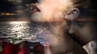 ♪♫•*¨*•.COSI' TI AMO♪♫•*¨*•POOH♪♫•*¨*•.¸¸¸¸