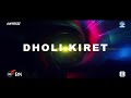 DOLLAR Desi Twerk Remix DJ Freazz X Dholi Kiret X Dholi Nash Sidhu Moose Wala Byg Byrd