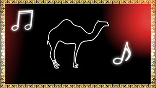 Classical Music 🌞 Epic Arab music instrumental 🎧 Romantic, beautiful and sensual 🎵