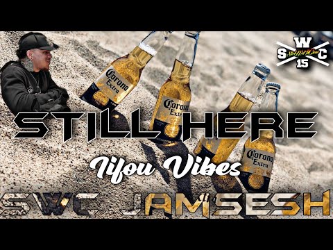 ＦＯＫＡＡ ＪＲ － ＳＴＩＬＬ ＨＥＲＥ － ［ＩＩＦＯＵ ＶＩＢＥＳ］ ＳＷＣ ＪＡＭＳＥＳＨ