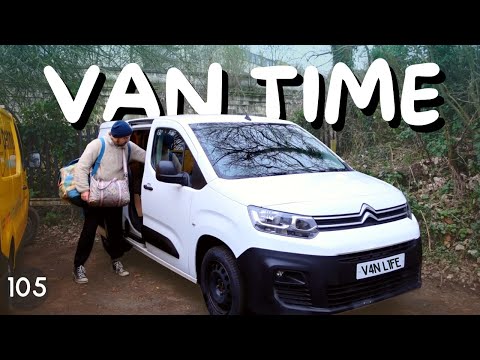 You don't have to give up everything when you live on a boat - 105