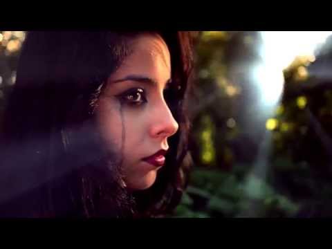 iZaak feat Cosculluela - Que va a ser de mi (Teaser)