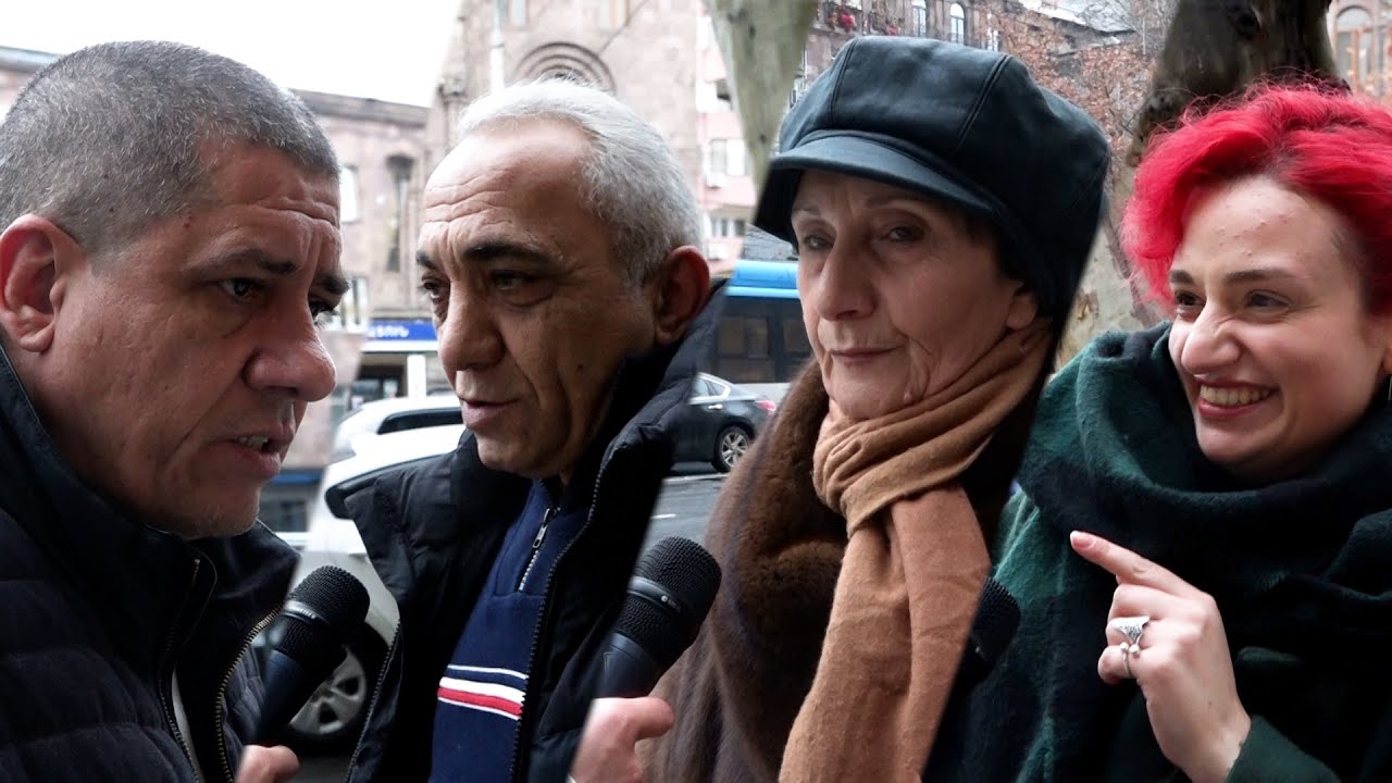 Իբր մեքենաները շատ էին աշխատում, հիմա էլ մոտոցիկլե՞տը