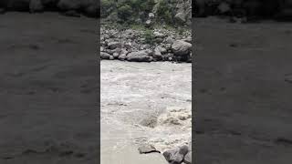preview picture of video 'Trip to mines sultanabad Basho Skardu Gilgit Baltistan Pakistan'